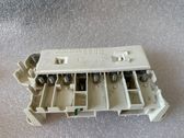 Fuse module