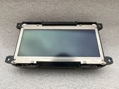 Screen/display/small screen