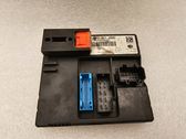 Light module LCM