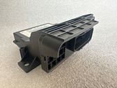 Sonstige Steuergeräte / Module