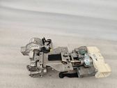 Electric power steering pump