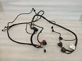 Other wiring loom
