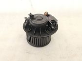 Ventola riscaldamento/ventilatore abitacolo