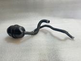 Power steering fluid tank/reservoir