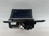 Bildschirm / Display / Anzeige