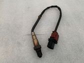 Sonde lambda