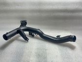 Tubo flessibile intercooler