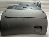 Glove box