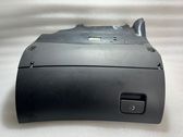 Glove box