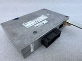 Bluetooth control unit module