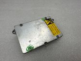 Module de ballast de phare Xenon