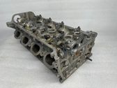 Engine head