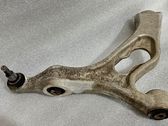 Front lower control arm/wishbone