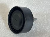 Riemenspanner Spannrolle Lichtmaschine