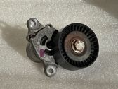 Riemenspanner Spannrolle Lichtmaschine