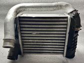 Radiador intercooler