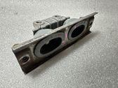 Muffler mount bracket/holder