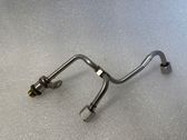 Tuyau d'alimentation conduite de carburant