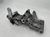 A/C compressor mount bracket