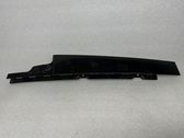 Other rear door trim element