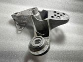 Engine mounting bracket