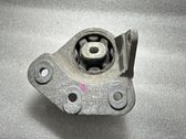 Dämpfer Hinterachsgetriebe Differentialgetriebe