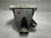 Engine mounting bracket