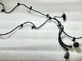 Other wiring loom