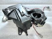 Heater fan/blower