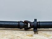 Drive shaft (set)