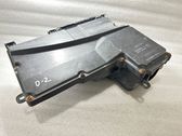 Juego de caja de fusibles