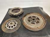 Clutch set kit