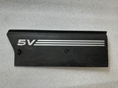 Engine cover (trim)