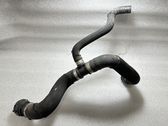 Manguera/tubo del líquido refrigerante