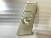 (B) pillar trim (top)