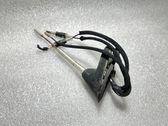 Antenne GPS