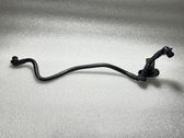 Vacuum line/pipe/hose