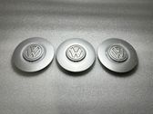 Original wheel cap