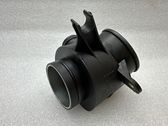 Turbo air intake inlet pipe/hose