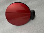 Fuel tank cap