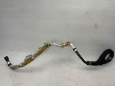 Vacuum line/pipe/hose