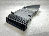 Repuesto del conducto de ventilación
