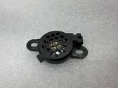 Warntongeber Lautsprecher Einparkhilfe Parktronic PDC