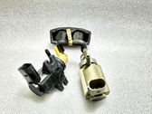 Turbolader Druckwandler Magnetventil