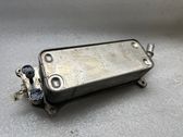 Gearbox / Transmission oil cooler