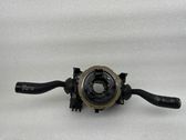 Wiper turn signal indicator stalk/switch