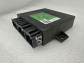 Module confort