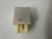 Other relay