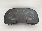 Compteur de vitesse tableau de bord