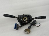 Wiper turn signal indicator stalk/switch